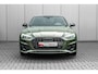 Audi A5 Sportback 40 TFSI S edition Competition 204 | Panoramadak | Stoelverw. voor | 20''Lmv | Matrix LED Koplampen