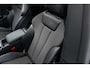 Audi A5 Sportback 40 TFSI S edition Competition 204 | Panoramadak | Stoelverw. voor | 20''Lmv | Matrix LED Koplampen
