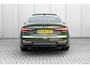 Audi A5 Sportback 40 TFSI S edition Competition 204 | Panoramadak | Stoelverw. voor | 20''Lmv | Matrix LED Koplampen