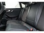 Audi A5 Sportback 40 TFSI S edition Competition 204 | Panoramadak | Stoelverw. voor | 20''Lmv | Matrix LED Koplampen