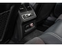 Audi A5 Sportback 40 TFSI S edition Competition 204 | Panoramadak | Stoelverw. voor | 20''Lmv | Matrix LED Koplampen