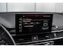 Audi A5 Sportback 40 TFSI S edition Competition 204 | Panoramadak | Stoelverw. voor | 20''Lmv | Matrix LED Koplampen