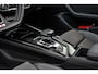 Audi A5 Sportback 40 TFSI S edition Competition 204 | Panoramadak | Stoelverw. voor | 20''Lmv | Matrix LED Koplampen