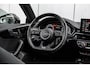 Audi A5 Sportback 40 TFSI S edition Competition 204 | Panoramadak | Stoelverw. voor | 20''Lmv | Matrix LED Koplampen