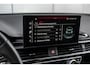 Audi A5 Sportback 40 TFSI S edition Competition 204 | Panoramadak | Stoelverw. voor | 20''Lmv | Matrix LED Koplampen