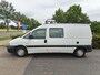 Fiat Scudo 1.9D lang DC BJ 2006