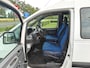Fiat Scudo 1.9D lang DC BJ 2006