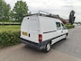 Fiat Scudo 1.9D lang DC BJ 2006