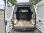 Fiat Scudo 1.9D lang DC BJ 2006