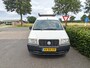 Fiat Scudo 1.9D lang DC BJ 2006
