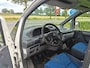 Fiat Scudo 1.9D lang DC BJ 2006