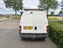 Fiat Scudo 1.9D lang DC BJ 2006