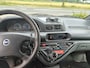 Fiat Scudo 1.9D lang DC BJ 2006