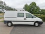 Fiat Scudo 1.9D lang DC BJ 2006