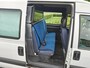 Fiat Scudo 1.9D lang DC BJ 2006