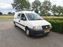 Fiat Scudo 1.9D lang DC BJ 2006