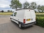 Fiat Scudo 1.9D lang DC BJ 2006
