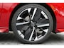 Peugeot 308 SW 1.2 HYBRID 145PK GT AUTOMAAT / CAMERA V+A / KEYLESS / FULL-LED / 18"LMV / ELEKTR. ACHTERKLEP / NAVI / CLIMA / PDC / DAB / BLUETOOTH / ADAPT. CRUISECONTROL / 1E EIGENAAR / SCHITTERENDE STAAT !!