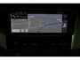 Peugeot 308 SW 1.2 HYBRID 145PK GT AUTOMAAT / CAMERA V+A / KEYLESS / FULL-LED / 18"LMV / ELEKTR. ACHTERKLEP / NAVI / CLIMA / PDC / DAB / BLUETOOTH / ADAPT. CRUISECONTROL / 1E EIGENAAR / SCHITTERENDE STAAT !!