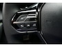 Peugeot 308 SW 1.2 HYBRID 145PK GT AUTOMAAT / CAMERA V+A / KEYLESS / FULL-LED / 18"LMV / ELEKTR. ACHTERKLEP / NAVI / CLIMA / PDC / DAB / BLUETOOTH / ADAPT. CRUISECONTROL / 1E EIGENAAR / SCHITTERENDE STAAT !!