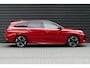 Peugeot 308 SW 1.2 HYBRID 145PK GT AUTOMAAT / CAMERA V+A / KEYLESS / FULL-LED / 18"LMV / ELEKTR. ACHTERKLEP / NAVI / CLIMA / PDC / DAB / BLUETOOTH / ADAPT. CRUISECONTROL / 1E EIGENAAR / SCHITTERENDE STAAT !!