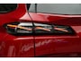 Peugeot 308 SW 1.2 HYBRID 145PK GT AUTOMAAT / CAMERA V+A / KEYLESS / FULL-LED / 18"LMV / ELEKTR. ACHTERKLEP / NAVI / CLIMA / PDC / DAB / BLUETOOTH / ADAPT. CRUISECONTROL / 1E EIGENAAR / SCHITTERENDE STAAT !!