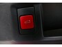 Peugeot 308 SW 1.2 HYBRID 145PK GT AUTOMAAT / CAMERA V+A / KEYLESS / FULL-LED / 18"LMV / ELEKTR. ACHTERKLEP / NAVI / CLIMA / PDC / DAB / BLUETOOTH / ADAPT. CRUISECONTROL / 1E EIGENAAR / SCHITTERENDE STAAT !!