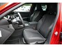 Peugeot 308 SW 1.2 HYBRID 145PK GT AUTOMAAT / CAMERA V+A / KEYLESS / FULL-LED / 18"LMV / ELEKTR. ACHTERKLEP / NAVI / CLIMA / PDC / DAB / BLUETOOTH / ADAPT. CRUISECONTROL / 1E EIGENAAR / SCHITTERENDE STAAT !!