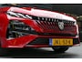 Peugeot 308 SW 1.2 HYBRID 145PK GT AUTOMAAT / CAMERA V+A / KEYLESS / FULL-LED / 18"LMV / ELEKTR. ACHTERKLEP / NAVI / CLIMA / PDC / DAB / BLUETOOTH / ADAPT. CRUISECONTROL / 1E EIGENAAR / SCHITTERENDE STAAT !!