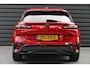 Peugeot 308 SW 1.2 HYBRID 145PK GT AUTOMAAT / CAMERA V+A / KEYLESS / FULL-LED / 18"LMV / ELEKTR. ACHTERKLEP / NAVI / CLIMA / PDC / DAB / BLUETOOTH / ADAPT. CRUISECONTROL / 1E EIGENAAR / SCHITTERENDE STAAT !!