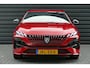 Peugeot 308 SW 1.2 HYBRID 145PK GT AUTOMAAT / CAMERA V+A / KEYLESS / FULL-LED / 18"LMV / ELEKTR. ACHTERKLEP / NAVI / CLIMA / PDC / DAB / BLUETOOTH / ADAPT. CRUISECONTROL / 1E EIGENAAR / SCHITTERENDE STAAT !!