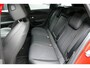 Peugeot 308 SW 1.2 HYBRID 145PK GT AUTOMAAT / CAMERA V+A / KEYLESS / FULL-LED / 18"LMV / ELEKTR. ACHTERKLEP / NAVI / CLIMA / PDC / DAB / BLUETOOTH / ADAPT. CRUISECONTROL / 1E EIGENAAR / SCHITTERENDE STAAT !!