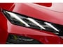 Peugeot 308 SW 1.2 HYBRID 145PK GT AUTOMAAT / CAMERA V+A / KEYLESS / FULL-LED / 18"LMV / ELEKTR. ACHTERKLEP / NAVI / CLIMA / PDC / DAB / BLUETOOTH / ADAPT. CRUISECONTROL / 1E EIGENAAR / SCHITTERENDE STAAT !!