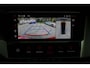 Peugeot 308 SW 1.2 HYBRID 145PK GT AUTOMAAT / CAMERA V+A / KEYLESS / FULL-LED / 18"LMV / ELEKTR. ACHTERKLEP / NAVI / CLIMA / PDC / DAB / BLUETOOTH / ADAPT. CRUISECONTROL / 1E EIGENAAR / SCHITTERENDE STAAT !!