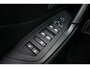 Peugeot 308 SW 1.2 HYBRID 145PK GT AUTOMAAT / CAMERA V+A / KEYLESS / FULL-LED / 18"LMV / ELEKTR. ACHTERKLEP / NAVI / CLIMA / PDC / DAB / BLUETOOTH / ADAPT. CRUISECONTROL / 1E EIGENAAR / SCHITTERENDE STAAT !!