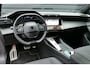 Peugeot 308 SW 1.2 HYBRID 145PK GT AUTOMAAT / CAMERA V+A / KEYLESS / FULL-LED / 18"LMV / ELEKTR. ACHTERKLEP / NAVI / CLIMA / PDC / DAB / BLUETOOTH / ADAPT. CRUISECONTROL / 1E EIGENAAR / SCHITTERENDE STAAT !!
