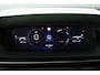 Peugeot 308 SW 1.2 HYBRID 145PK GT AUTOMAAT / CAMERA V+A / KEYLESS / FULL-LED / 18"LMV / ELEKTR. ACHTERKLEP / NAVI / CLIMA / PDC / DAB / BLUETOOTH / ADAPT. CRUISECONTROL / 1E EIGENAAR / SCHITTERENDE STAAT !!