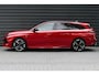 Peugeot 308 SW 1.2 HYBRID 145PK GT AUTOMAAT / CAMERA V+A / KEYLESS / FULL-LED / 18"LMV / ELEKTR. ACHTERKLEP / NAVI / CLIMA / PDC / DAB / BLUETOOTH / ADAPT. CRUISECONTROL / 1E EIGENAAR / SCHITTERENDE STAAT !!