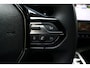 Peugeot 308 SW 1.2 HYBRID 145PK GT AUTOMAAT / CAMERA V+A / KEYLESS / FULL-LED / 18"LMV / ELEKTR. ACHTERKLEP / NAVI / CLIMA / PDC / DAB / BLUETOOTH / ADAPT. CRUISECONTROL / 1E EIGENAAR / SCHITTERENDE STAAT !!