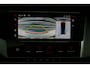 Peugeot 308 SW 1.2 HYBRID 145PK GT AUTOMAAT / CAMERA V+A / KEYLESS / FULL-LED / 18"LMV / ELEKTR. ACHTERKLEP / NAVI / CLIMA / PDC / DAB / BLUETOOTH / ADAPT. CRUISECONTROL / 1E EIGENAAR / SCHITTERENDE STAAT !!