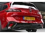 Peugeot 308 SW 1.2 HYBRID 145PK GT AUTOMAAT / CAMERA V+A / KEYLESS / FULL-LED / 18"LMV / ELEKTR. ACHTERKLEP / NAVI / CLIMA / PDC / DAB / BLUETOOTH / ADAPT. CRUISECONTROL / 1E EIGENAAR / SCHITTERENDE STAAT !!