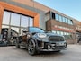 MINI Countryman Cooper S E ALL4 MINI Yours aut 220pk/Chesterbrown leer/Pano/Camera/Head up