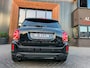 MINI Countryman Cooper S E ALL4 MINI Yours aut 220pk/Chesterbrown leer/Pano/Camera/Head up