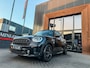 MINI Countryman Cooper S E ALL4 MINI Yours aut 220pk/Chesterbrown leer/Pano/Camera/Head up