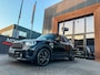 MINI Countryman Cooper S E ALL4 MINI Yours aut 220pk/Chesterbrown leer/Pano/Camera/Head up