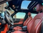 MINI Countryman Cooper S E ALL4 MINI Yours aut 220pk/Chesterbrown leer/Pano/Camera/Head up
