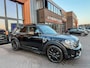 MINI Countryman Cooper S E ALL4 MINI Yours aut 220pk/Chesterbrown leer/Pano/Camera/Head up