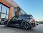 MINI Countryman Cooper S E ALL4 MINI Yours aut 220pk/Chesterbrown leer/Pano/Camera/Head up