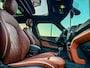 MINI Countryman Cooper S E ALL4 MINI Yours aut 220pk/Chesterbrown leer/Pano/Camera/Head up