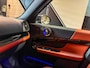 MINI Countryman Cooper S E ALL4 MINI Yours aut 220pk/Chesterbrown leer/Pano/Camera/Head up
